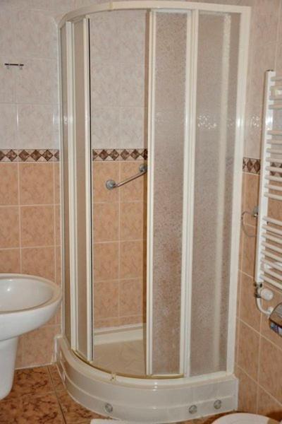 Hotel Pramen - Sivek Hotels Дудинце Стая снимка